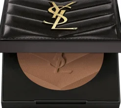 Yves Saint Laurent Ansigt>All Hours Hyper Finish Powder