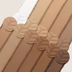 Yves Saint Laurent Ansigt><noscript><img width=