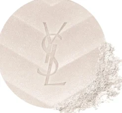 All Hours Hyper Luminize Powder-Yves Saint Laurent Sale