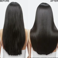 Online All Soft Shampoo Hårpleje