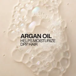 Online All Soft Shampoo Hårpleje