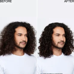 Online All Soft Shampoo Hårpleje