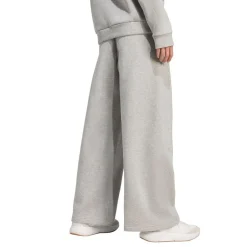 All SZN Bukser-adidas Discount