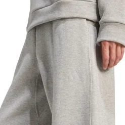 All SZN Bukser-adidas Discount