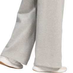 All SZN Bukser-adidas Discount