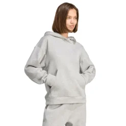 Online All Szn Hættetrøje Dame Trøjer & Sweatshirts