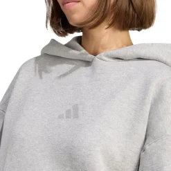 Online All Szn Hættetrøje Dame Trøjer & Sweatshirts