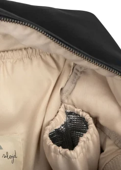 Børn Konges Sløjd Babyudstyr>ALL YOU NEED BAG