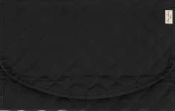 Børn Konges Sløjd Babyudstyr><noscript><img width=