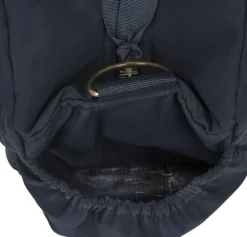 Børn Konges Sløjd Babyudstyr>ALL YOU NEED MINI BAG