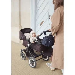 Børn Konges Sløjd Babyudstyr><noscript><img width=