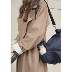 Børn Konges Sløjd Babyudstyr><noscript><img width=