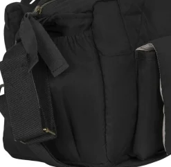 Børn Konges Sløjd Babyudstyr>ALL YOU NEED MINI BAG