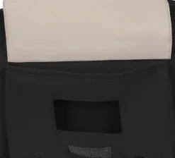 Børn Konges Sløjd Babyudstyr><noscript><img width=