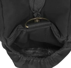 Børn Konges Sløjd Babyudstyr><noscript><img width=