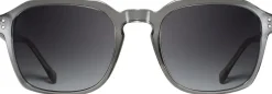 Allegro Sunglasses CVS005-Cavetto Discount