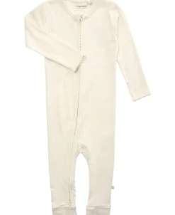 Børn That´s Mine Heldragter>Allie Onesie