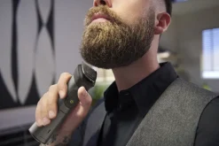 All-in-One Trimmer Series 7000-Philips Hot