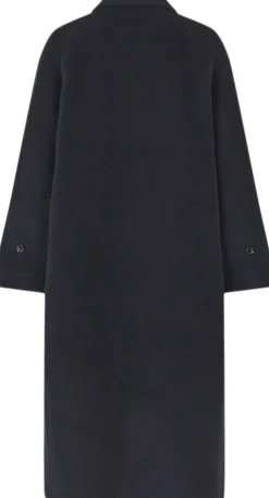 New Alma coat 14895 Dame Jakker & Frakker
