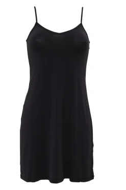 Online Alma Slip Dame Chemiser & Underkjoler