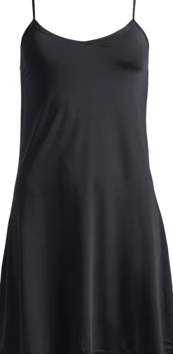 Online Alma Slip Dame Chemiser & Underkjoler