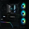 Shark Gaming Shark Gaming>Almighty TR906 - 5090 Gaming PC
