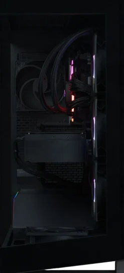 Shark Gaming Shark Gaming><noscript><img width=