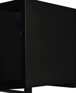 Shark Gaming Shark Gaming><noscript><img width=