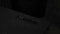 Shark Gaming Shark Gaming><noscript><img width=