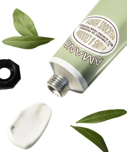 Almond Delicious Hands-L'Occitane Online