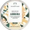 Clearance Almond Milk Body Butter Kropspleje