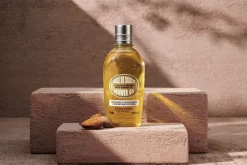 L'Occitane Kropspleje><noscript><img width=