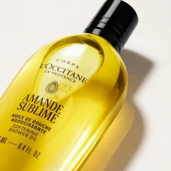 L'Occitane Kropspleje><noscript><img width=