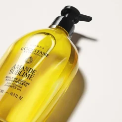 L'Occitane Kropspleje><noscript><img width=