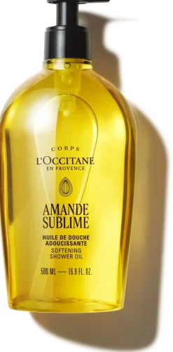 L'Occitane Kropspleje><noscript><img width=