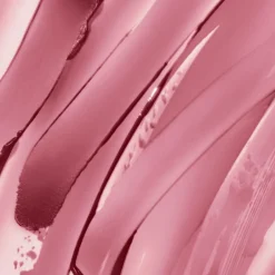 Clinique Læber><noscript><img width=