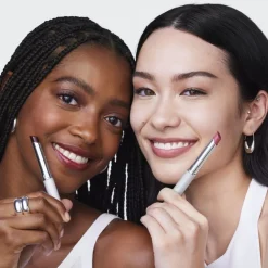 Clinique Læber><noscript><img width=