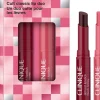 ALMOST LIPSTICK DUO K-Clinique New