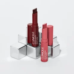 ALMOST LIPSTICK DUO K-Clinique New