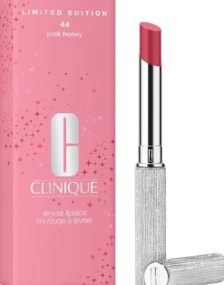 Almost Lipstick Limited Edition-Clinique Clearance