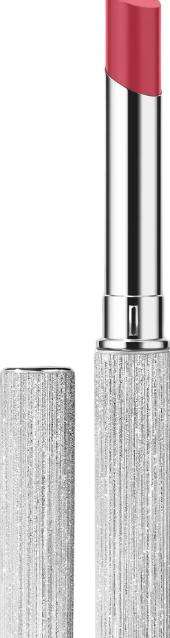 Almost Lipstick Limited Edition-Clinique Clearance