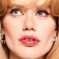 Almost Lipstick Limited Edition-Clinique Clearance