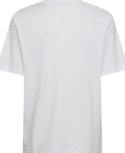 Dame Magasin du Nord Collection T-Shirts & Toppe><noscript><img width=