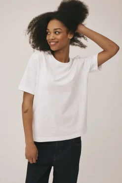 Dame Magasin du Nord Collection T-Shirts & Toppe><noscript><img width=