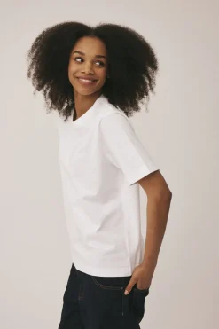 Dame Magasin du Nord Collection T-Shirts & Toppe><noscript><img width=