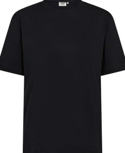 Dame Magasin du Nord Collection T-Shirts & Toppe>Alpha 1G