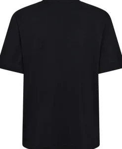 Dame Magasin du Nord Collection T-Shirts & Toppe><noscript><img width=