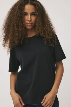 Dame Magasin du Nord Collection T-Shirts & Toppe><noscript><img width=