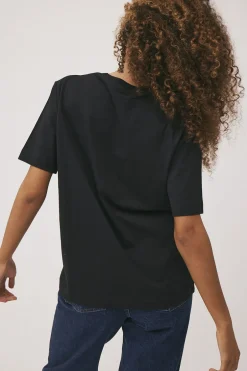 Dame Magasin du Nord Collection T-Shirts & Toppe><noscript><img width=