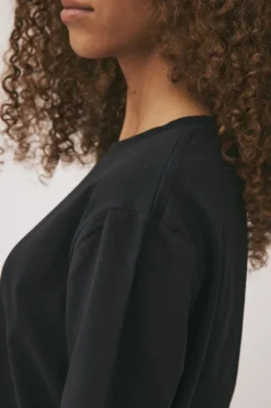 Dame Magasin du Nord Collection T-Shirts & Toppe><noscript><img width=